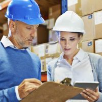Business Lending Options - what's the best for you?