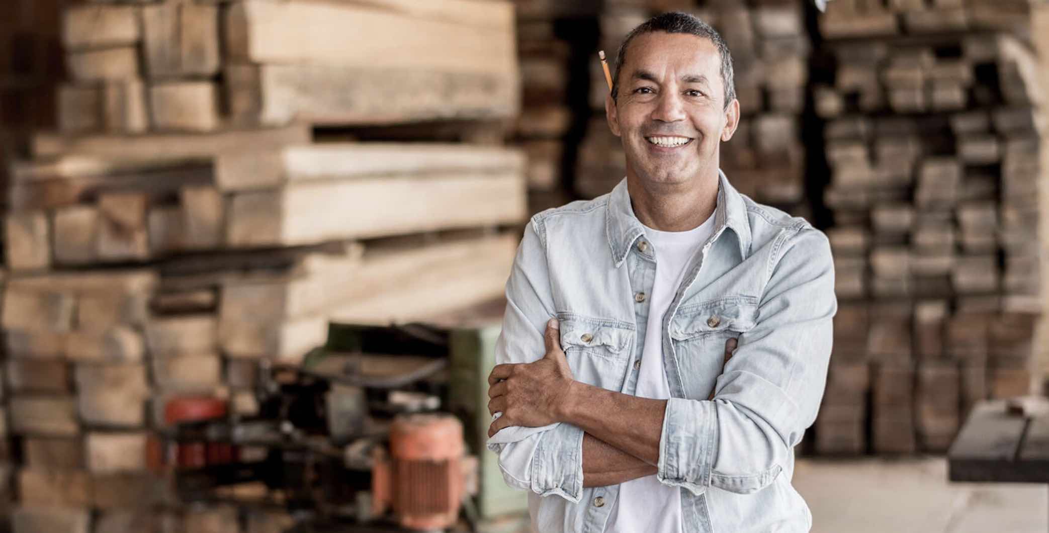 Business Lifecycle Stages - a beginners guide