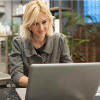 Business Line of Credit – explained in simple terms