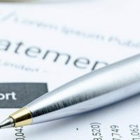Cash Flow: great ways to improve it
