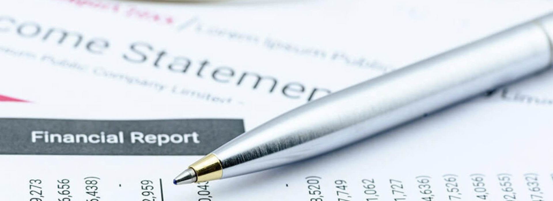 Cash Flow: great ways to improve it