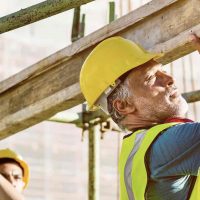 Construction Business Loans – Construction Business Finance Options Made Easy