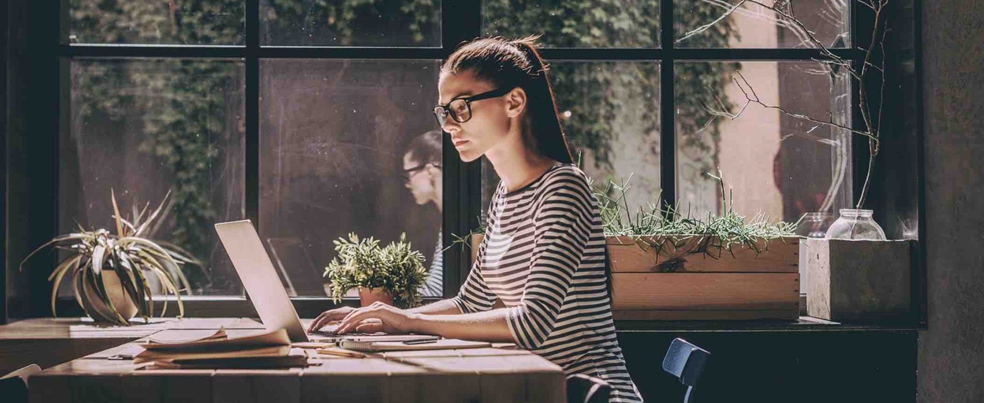 Credit Scores: Your Ultimate Guide ( 2021 )