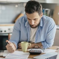 Instant Asset Write Off 2021: How to Use It