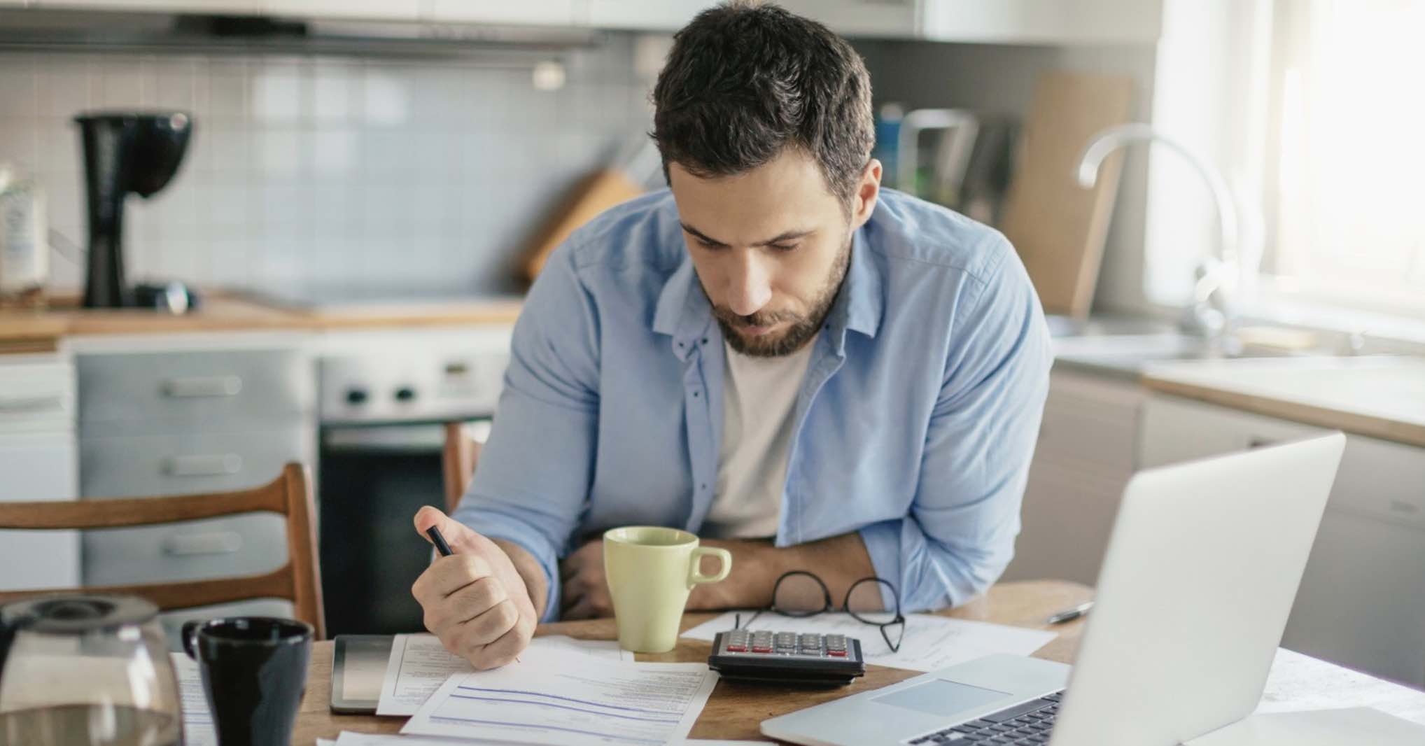 Instant Asset Write Off 2021: How to Use It