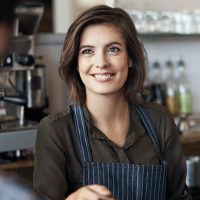 Pros and Cons of Working Capital Loans