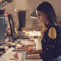 Small business loan vs line of credit - what you need to know