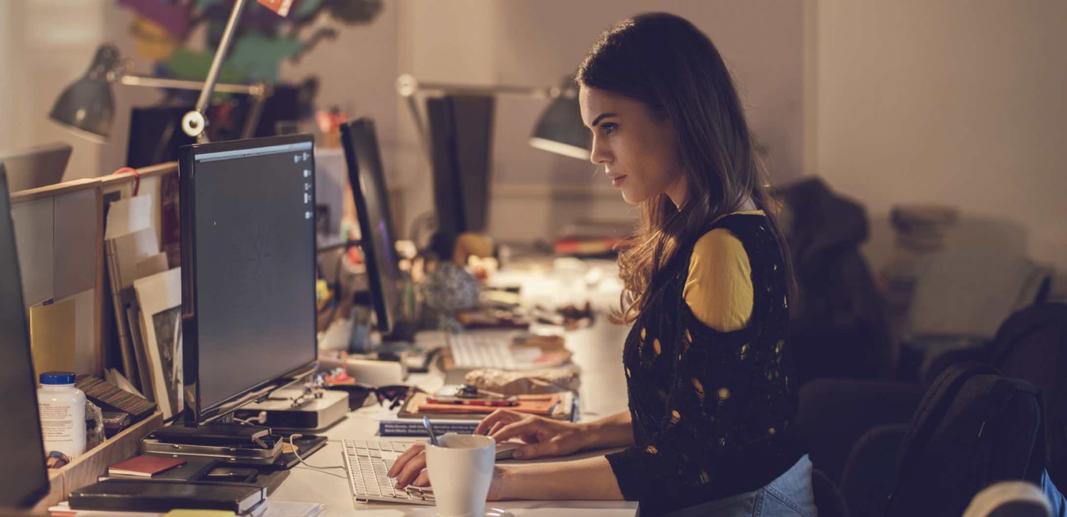 Small business loan vs line of credit - what you need to know