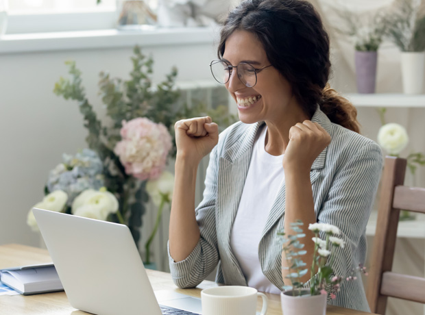 private lenders melbourne- sparrow loans