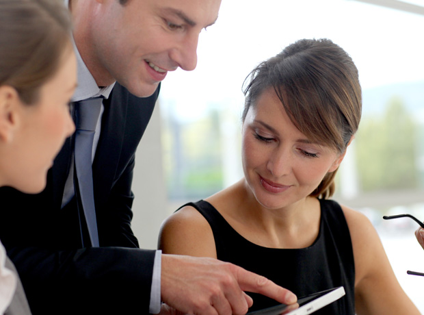business loans - sparrow loans