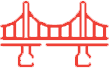 Bridging loans - sparrow loans