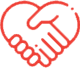 Buisness loans by Sparrow Loans