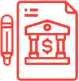 Commercial Property Loans - sparrow loans