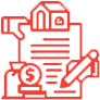 Property Backed Business Loans - sparrow loans