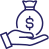 Commercial Property Loans