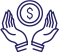 Working capital loans - sparrow loans
