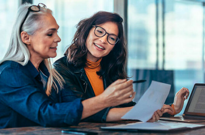 business bridging loans - sparrow loans