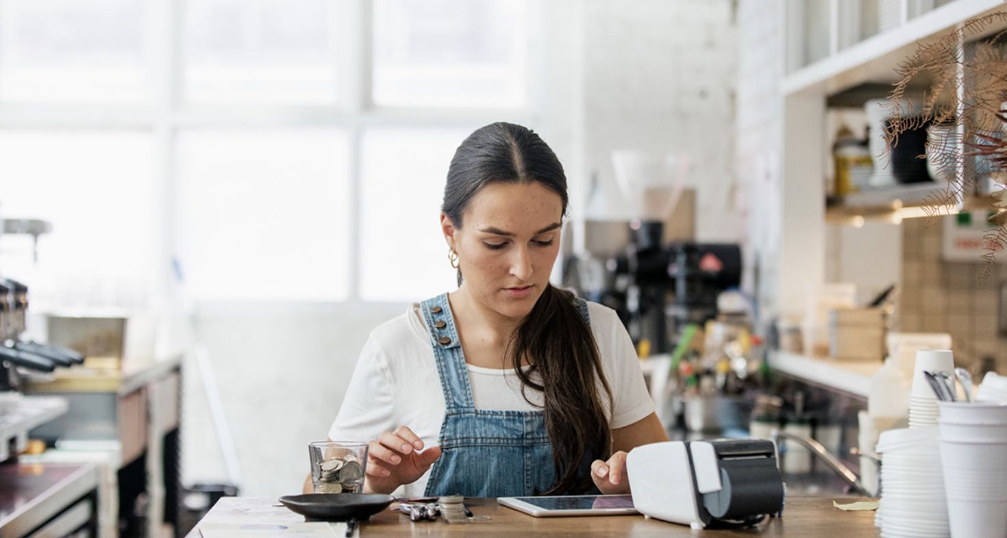 Buying property using a private lender