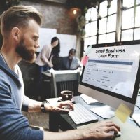 Secured vs Unsecured Business Loans: what’s the difference?