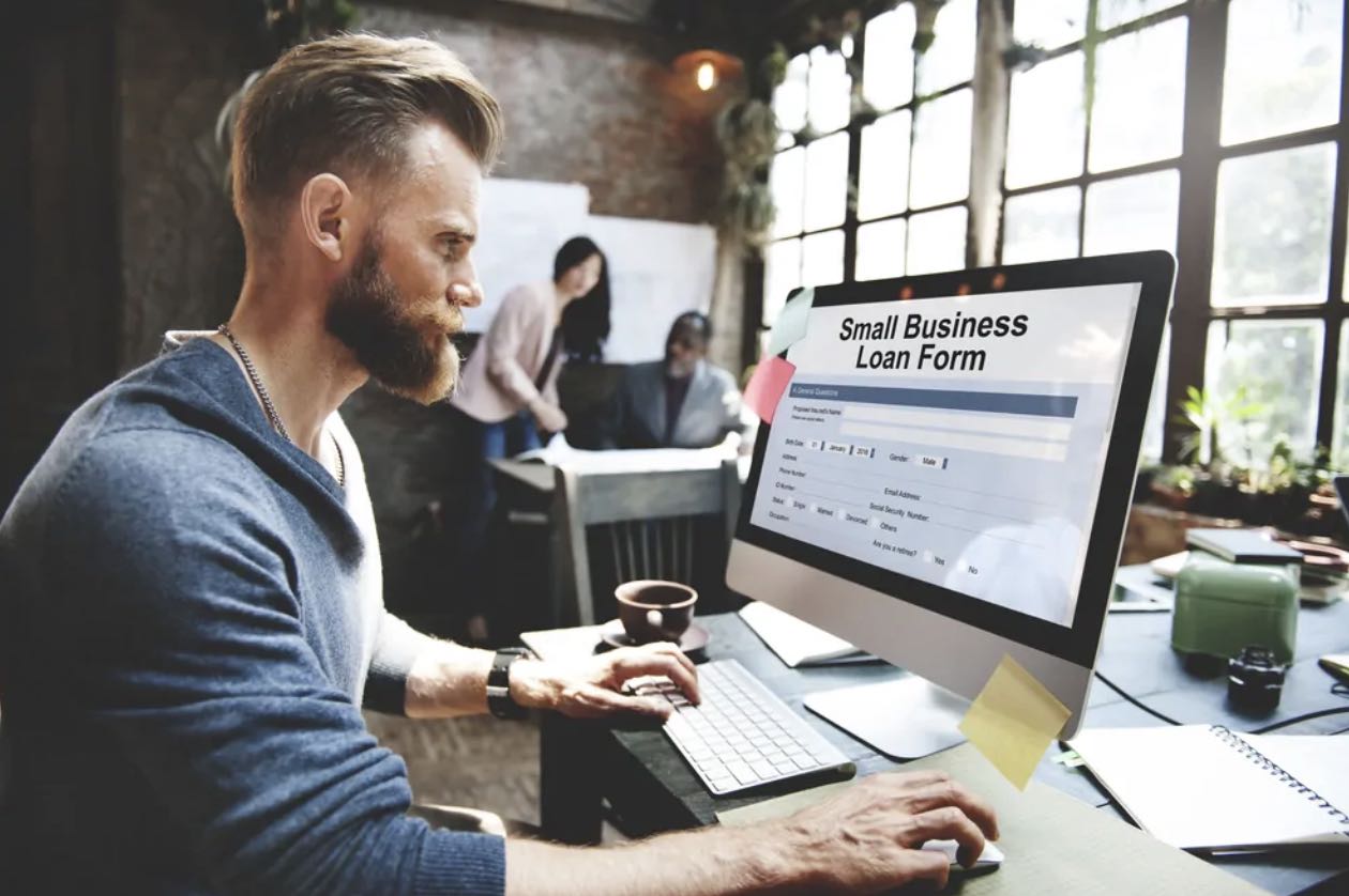 Secured vs Unsecured Business Loans: what’s the difference?