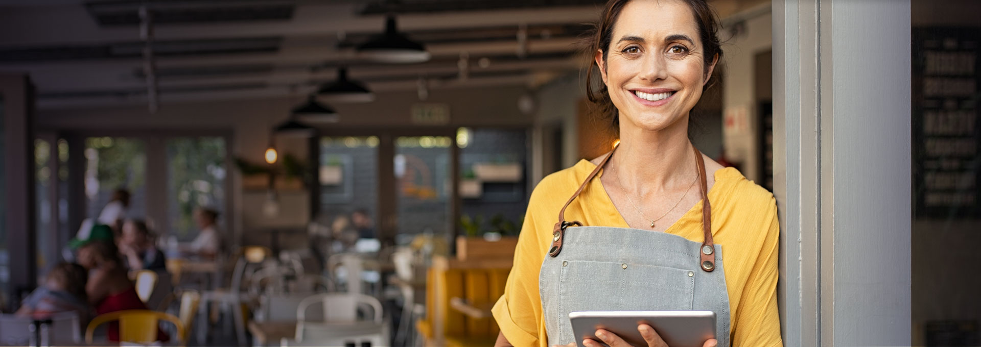 Private lender Sydney - Sparrow Loans