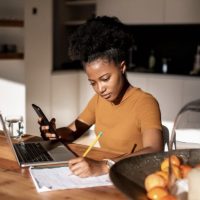 How to Get a Small Business Loan Online