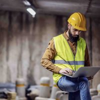 Important Details When Applying For a Business Loan