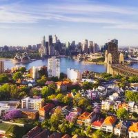5 advantages of taking out a land bank loan