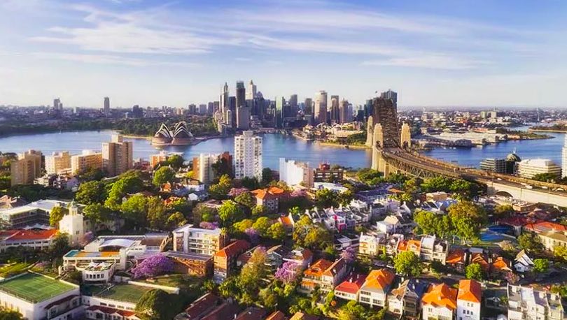 5 advantages of taking out a land bank loan