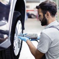 short term business loans